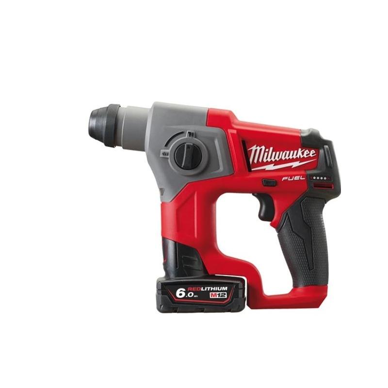 Tassellatore m 12 ch-202 fuel