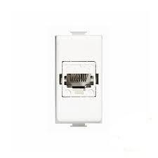 Rj45 eco fom