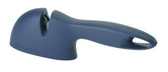 Affilacoltelli in plastica presto