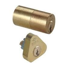 Cilindro corbin per elettroserratura 11761