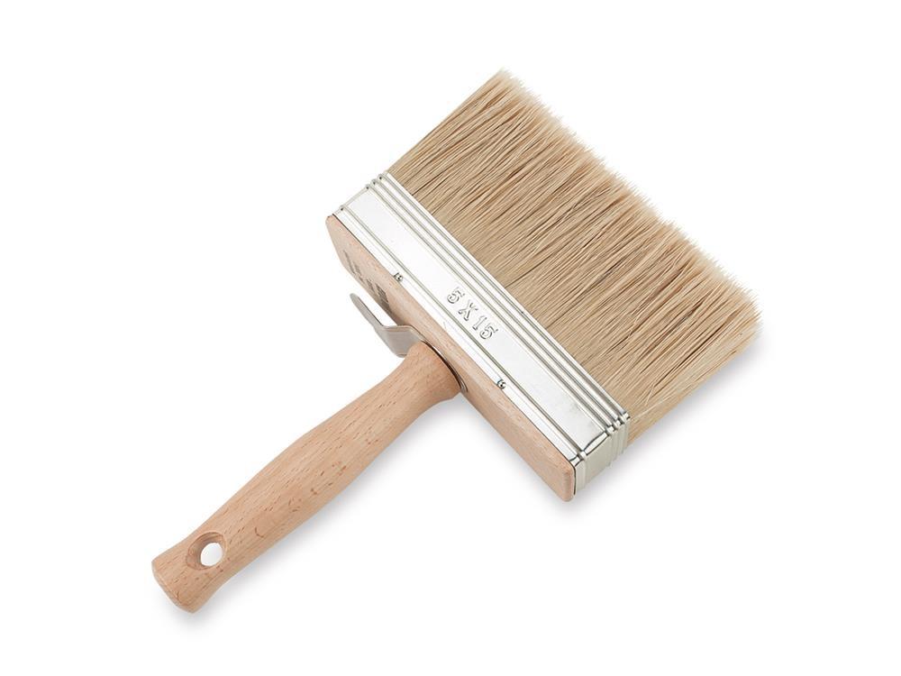 PLAFONCINO WOOD 3x7 OVALE SET. BIONDA