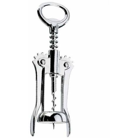 Cavatappi a leva 'presto' art.420244.20