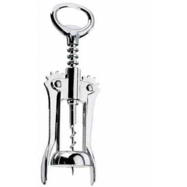 Cavatappi a leva 'presto' art.420244.20