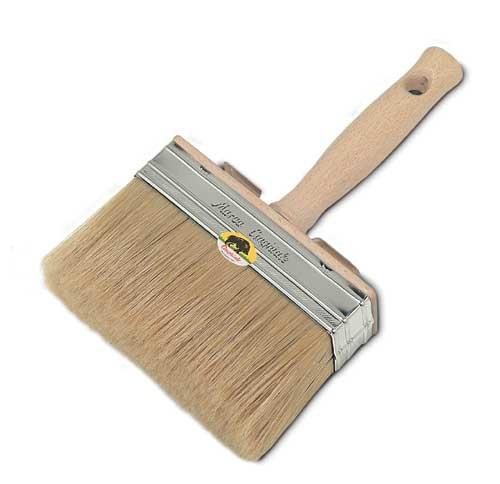 PLAFONCINO ANTIGOCCIA SET.BIONDA Cm 12x3