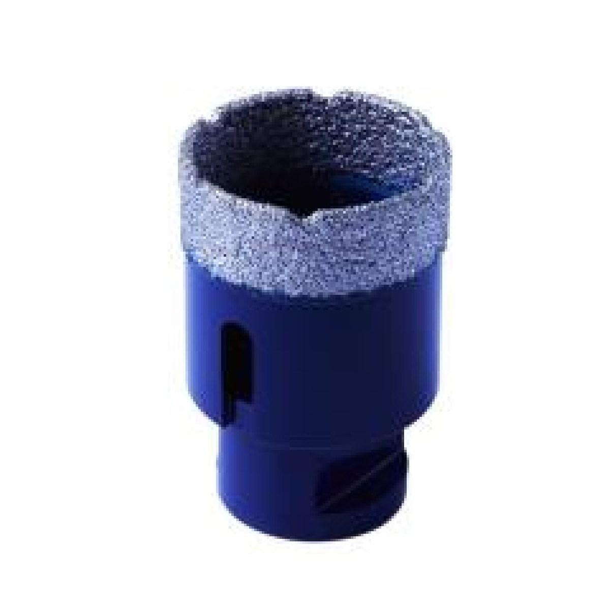 Fresa diamantata m14 mm 35