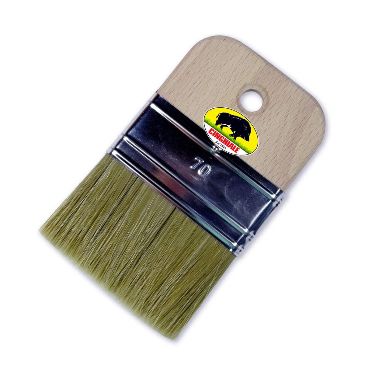 Spalter per effetti decorativi m/legno spess.9 mm.70