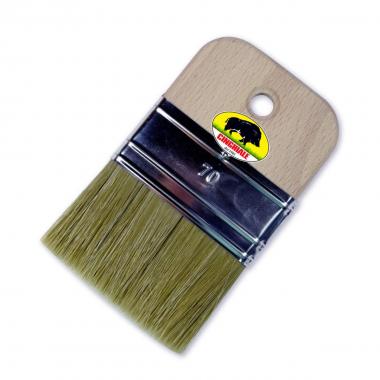 Spalter per effetti decorativi m/legno spess.9 mm.70