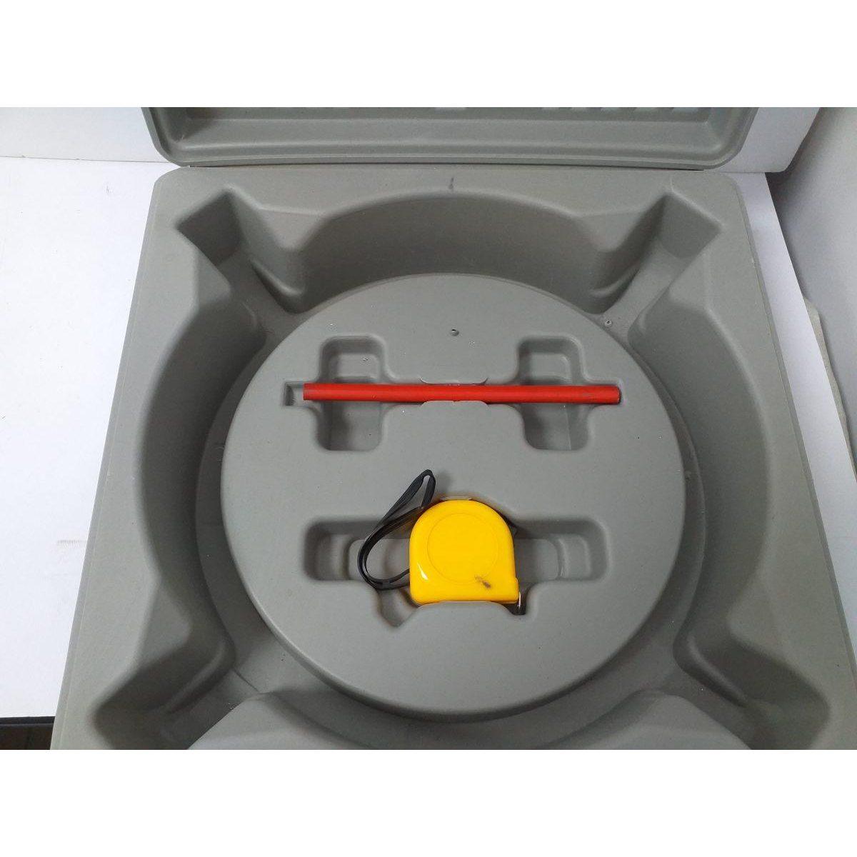 Sega  tazza x cartongesso/legno reg.40-200