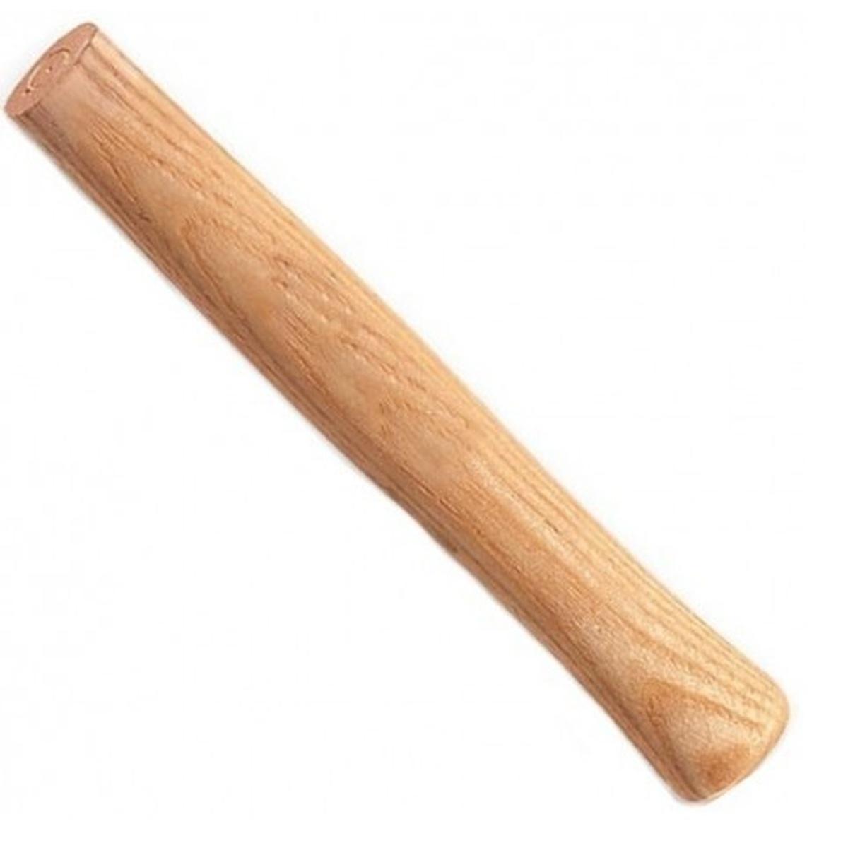 MANICO IN LEGNO x MAZZOTTO Cm 30