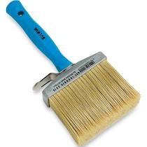 PLAFONCINO GRIP 3x10 SET. BIONDA