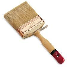 PLAFONCINO WOOD 3x10 OVALE SET. BIONDA