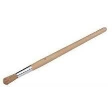 Astuccino tondo set. bionda n.28