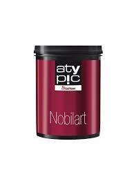 Nobilart base argento  2,5 lt