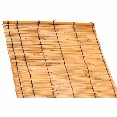 ARELLA OMBREGGIANTE "BAMBOO" CM.200X500