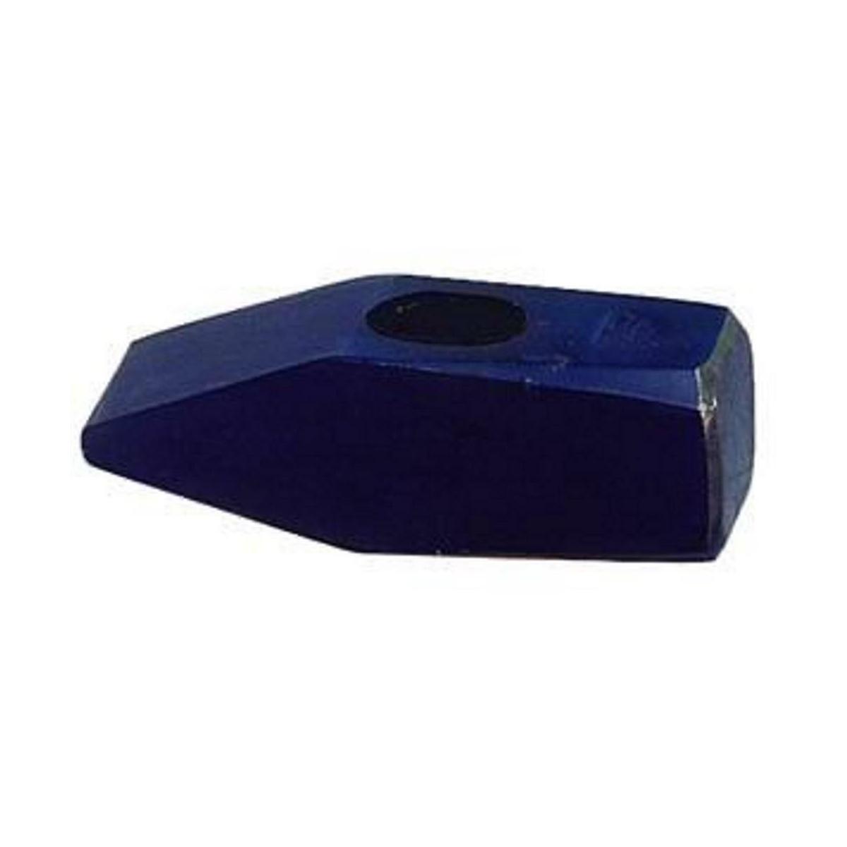 Mazza a gemma s\\manico kg 4