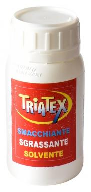 SMACCHIATORE TRIELINA 250 ml