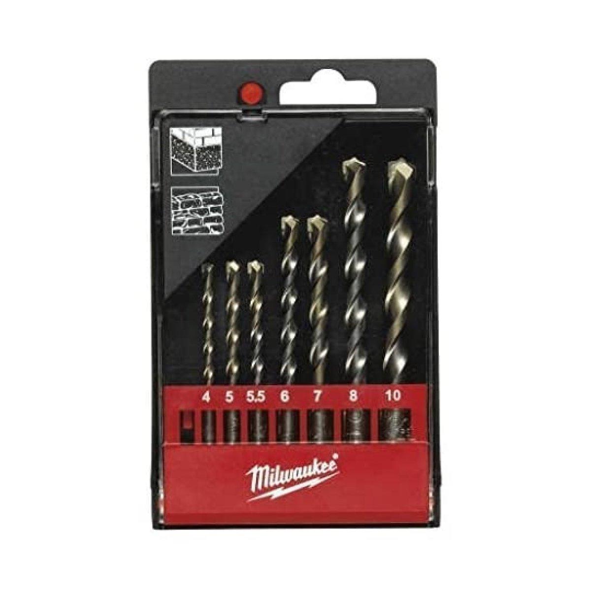 SET PUNTE CON S-PLUS 7p