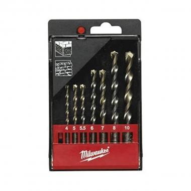 SET PUNTE CON S-PLUS 7p