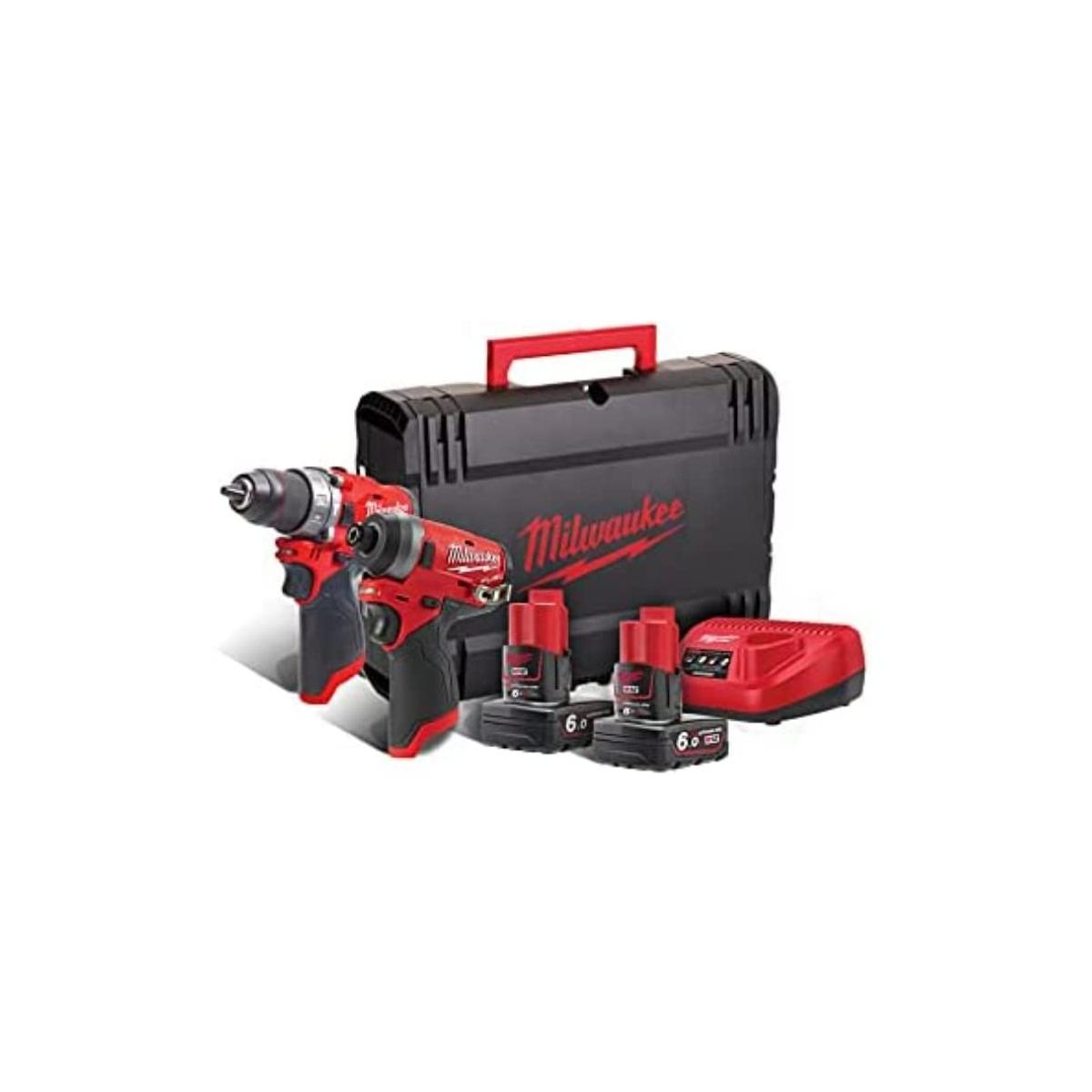 Powerpack m12 fuel m12fpp2a-602x