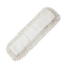 STROFINACCI RICAMBI IN COTONE 80 cm