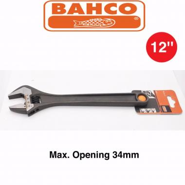 Bacho chiave a rullino 305x34