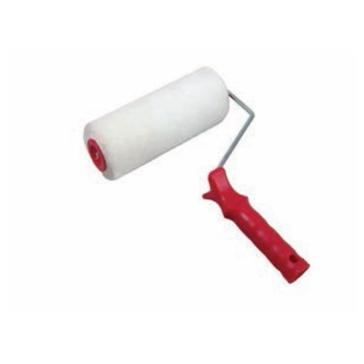 Rullo lana sintetica cm 20