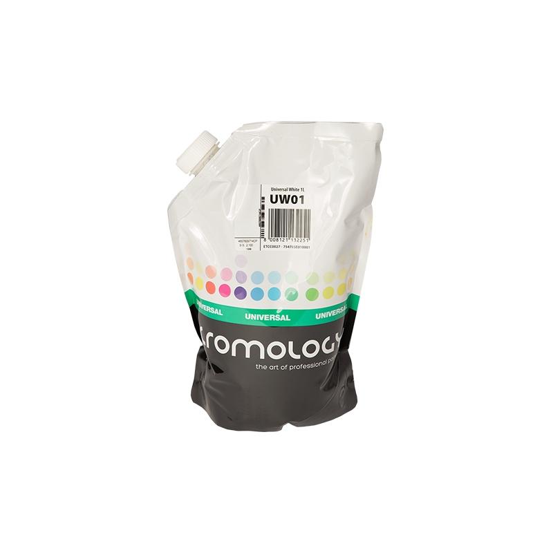 Colorante universale giallo ox uy02 1 lt