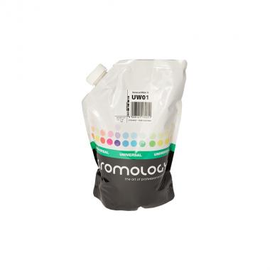 Colorante universale giallo ox uy02 1 lt