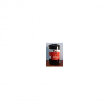 Colorante universale rosso ox ur03 1 lt