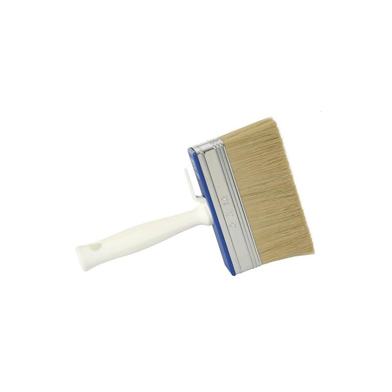 PLAFONCINO ECO M\\PLAST. 4x14