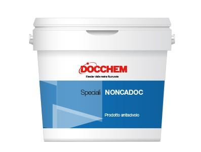 AGAS 700 ANTISCIVOLO 5 Lt