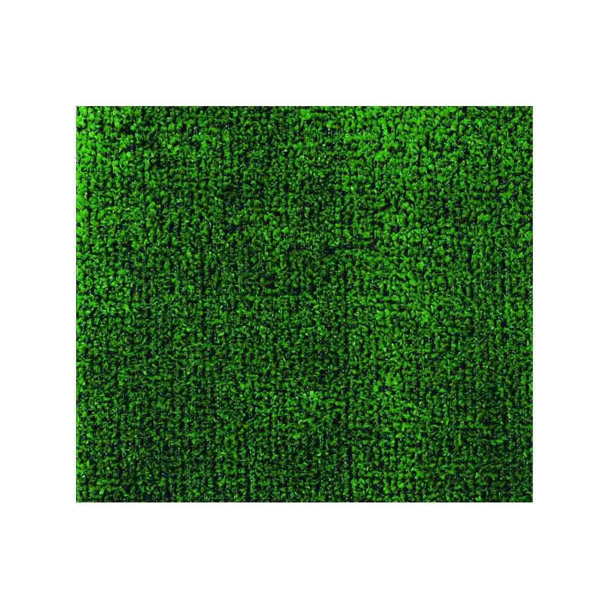 Prato (moquette) sintetico  h200