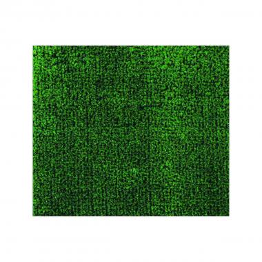 Prato (moquette) sintetico  h200