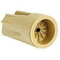 CONNETTORE STAGNO x CENTRALINE  cf 2pz