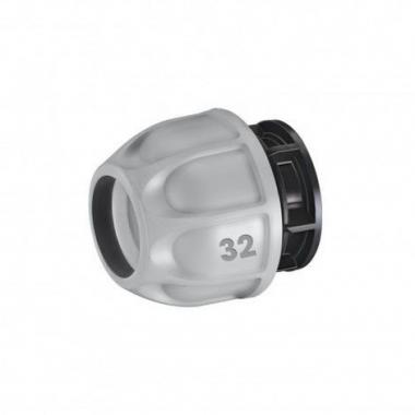 TAPPO FINE LINEA  1"