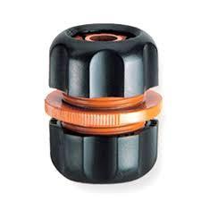 RIPARATORE 5\\8-3\\4""