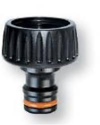 PRESA RUBINETTO 3\\4"