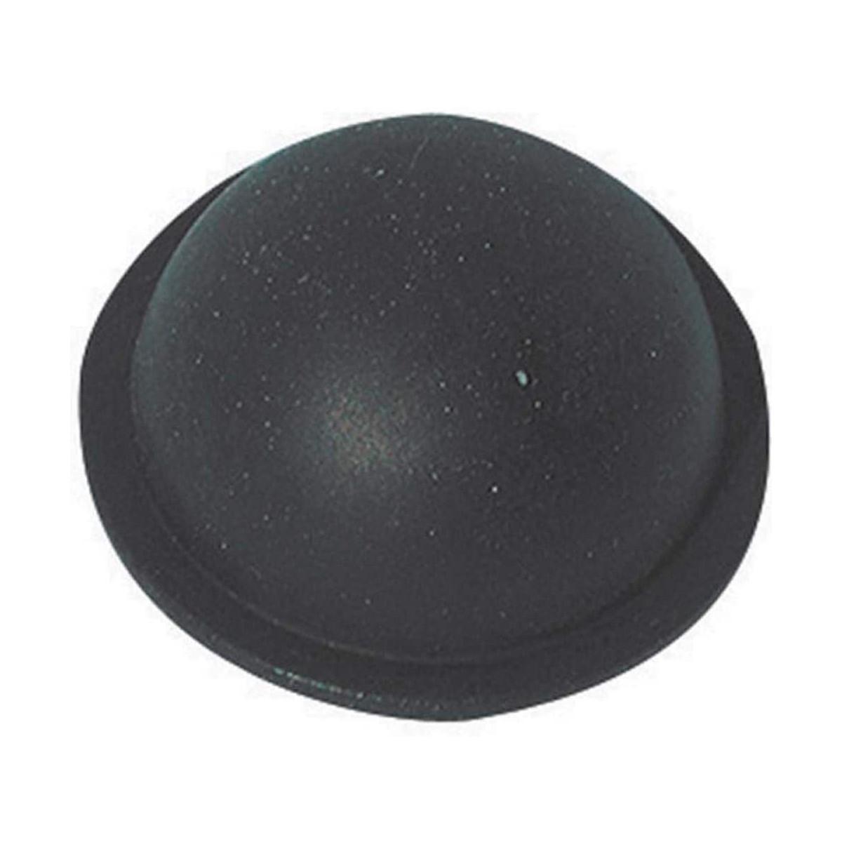 Cappellotto di sollev. p/batt.unibox its