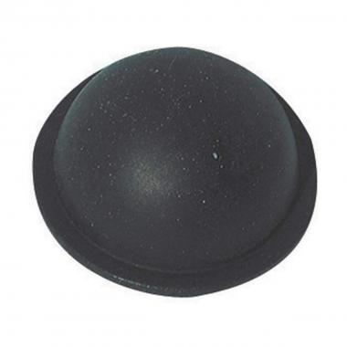 Cappellotto di sollev. p/batt.unibox its