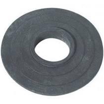 Membr.di chiusura per batt. scarico unibox  its