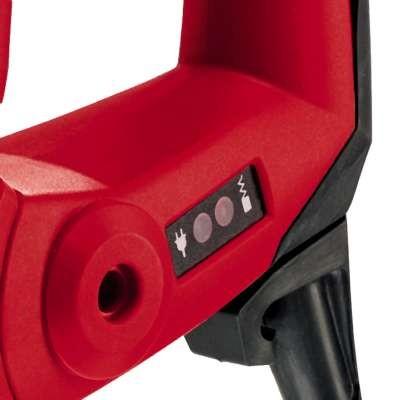 Martello tassellatore te-rh32e