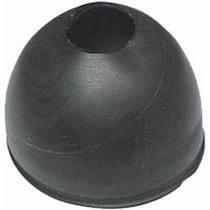 Guarnizione a fungo per cassetta ramo