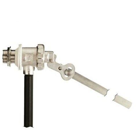 Galleg.silenz.inglese tipo sicilia 3/4