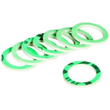 GUARNIZIONI ESENTE AMIANTO 1"1/4