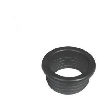 MORSETTO TIP TOP P/CANOTTI da 26-30-32 d.e.40