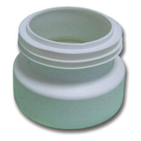 Prolunga wc diritta morbida