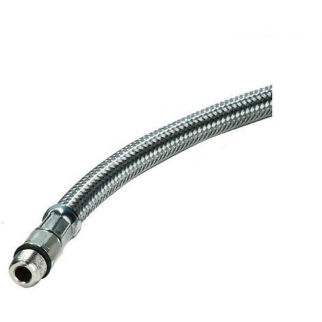 FLESSIBILE P/MONOFORO cm 40 1/2x10