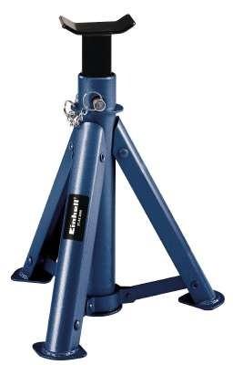 Supporto regolabile bt-as 3000