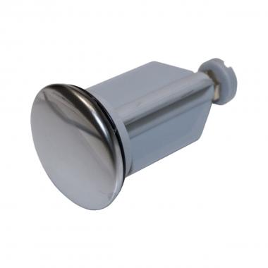 TAPPO SALTERELLO PER SCARICO 1"1/4