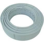 TUBO MULTI-DIAN SIST.MULTISTRATO 20x2